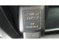 2011 Polished Metal Metallic Honda Civic LX-S Sedan  photo #13