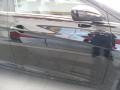 Midnight Black - Sonata GLS Photo No. 7