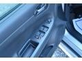 Silver Ice Metallic - Impala LTZ Photo No. 16