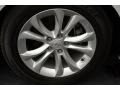 White Satin Pearl - Genesis 3.8 Sedan Photo No. 9