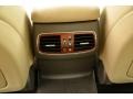 White Satin Pearl - Genesis 3.8 Sedan Photo No. 13