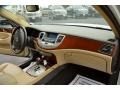 White Satin Pearl - Genesis 3.8 Sedan Photo No. 18