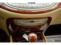 White Satin Pearl - Genesis 3.8 Sedan Photo No. 28