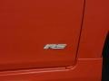 Victory Red - Cruze LT/RS Photo No. 10
