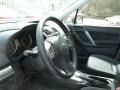 Burnished Bronze Metallic - Forester 2.5i Photo No. 15