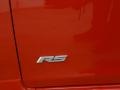 Victory Red - Cruze LT/RS Photo No. 18