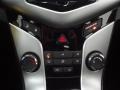 Victory Red - Cruze LT/RS Photo No. 19