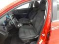 Victory Red - Cruze LT/RS Photo No. 28
