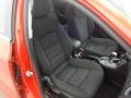 Victory Red - Cruze LT/RS Photo No. 30