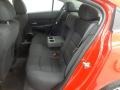 Victory Red - Cruze LT/RS Photo No. 33