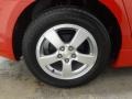 Victory Red - Cruze LT/RS Photo No. 39