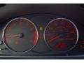 Gray Gauges Photo for 2004 Mazda MAZDA6 #79460060