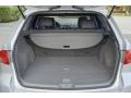 Gray Trunk Photo for 2004 Mazda MAZDA6 #79460098