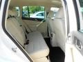 Candy White - Tiguan SE Photo No. 14