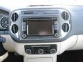 Candy White - Tiguan SE Photo No. 17
