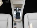Candy White - Tiguan SE Photo No. 18