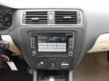 Black - Jetta SE Sedan Photo No. 17