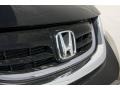Crystal Black Pearl - Civic Hybrid Sedan Photo No. 8