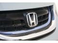 Green Opal Metallic - Civic Hybrid Sedan Photo No. 8
