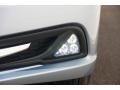 Green Opal Metallic - Civic Hybrid Sedan Photo No. 10