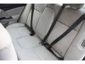 Green Opal Metallic - Civic Hybrid Sedan Photo No. 18