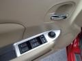 2013 Deep Cherry Red Crystal Pearl Chrysler 200 Limited Convertible  photo #17