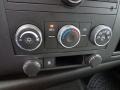 2008 Blue Granite Metallic Chevrolet Silverado 1500 LT Crew Cab  photo #20