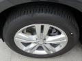Steel Grey Metallic - ML 350 4Matic Photo No. 10