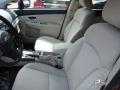 2013 Venetian Red Pearl Subaru XV Crosstrek 2.0 Premium  photo #9