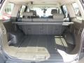 2008 Midnight Blue Nissan Xterra S 4x4  photo #5
