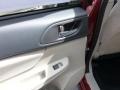 2013 Venetian Red Pearl Subaru XV Crosstrek 2.0 Premium  photo #12