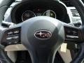 2013 Venetian Red Pearl Subaru XV Crosstrek 2.0 Premium  photo #17