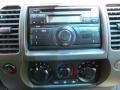 2008 Midnight Blue Nissan Xterra S 4x4  photo #19