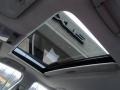 Obsidian Black - LS 460 L AWD Photo No. 13