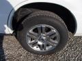 2006 Oxford White Mercury Mountaineer Premier AWD  photo #7