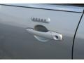 Silver Birch Metallic - MKZ Sedan Photo No. 7