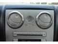 Silver Birch Metallic - MKZ Sedan Photo No. 16