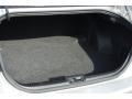Silver Birch Metallic - MKZ Sedan Photo No. 20