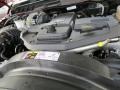 6.7 Liter OHV 24-Valve Cummins VGT Turbo-Diesel Inline 6 Cylinder Engine for 2013 Ram 2500 Big Horn Crew Cab 4x4 #79464631