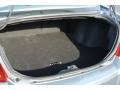 Silver Steel Metallic - Avenger SXT Photo No. 18
