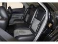 Dark Slate Gray/Light Slate Gray Rear Seat Photo for 2006 Dodge Magnum #79465494