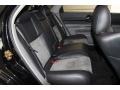 Dark Slate Gray/Light Slate Gray Rear Seat Photo for 2006 Dodge Magnum #79465802