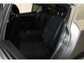 Liquid Silver Metallic - MAZDA3 i SV 4 Door Photo No. 16