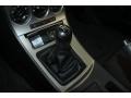 Liquid Silver Metallic - MAZDA3 i SV 4 Door Photo No. 22