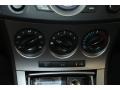 Liquid Silver Metallic - MAZDA3 i SV 4 Door Photo No. 23