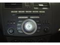 Liquid Silver Metallic - MAZDA3 i SV 4 Door Photo No. 24