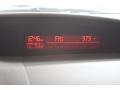 Liquid Silver Metallic - MAZDA3 i SV 4 Door Photo No. 25