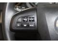 Liquid Silver Metallic - MAZDA3 i SV 4 Door Photo No. 27