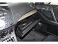 Liquid Silver Metallic - MAZDA3 i SV 4 Door Photo No. 28