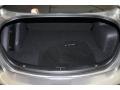 Liquid Silver Metallic - MAZDA3 i SV 4 Door Photo No. 29